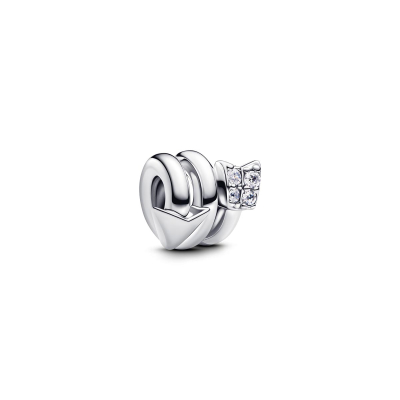 Pandora Charm 793665C01