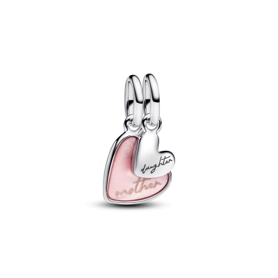 Pandora Charm 793766C01