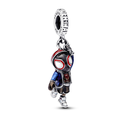 Pandora Charm 793842C01