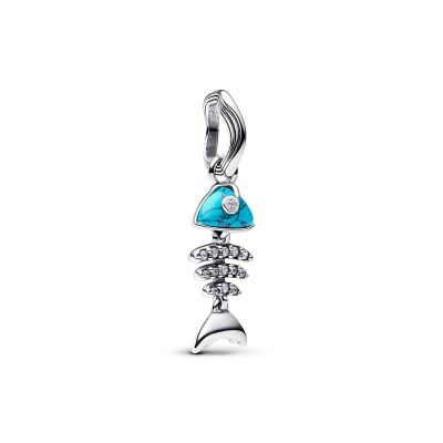 Pandora Charm 793894C01