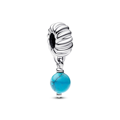 Pandora Charm 793901C01