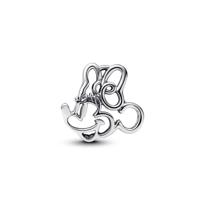 Pandora Charm 793908C00