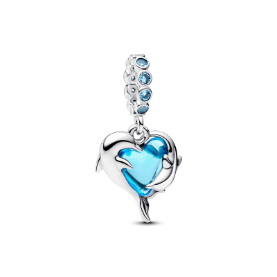 Pandora Charm 793924C01