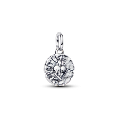 Pandora Charm 793975C01