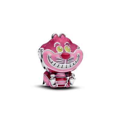 Pandora Charm 794025C01
