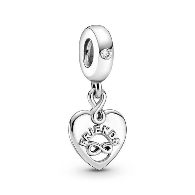 Pandora Charm 799294C01