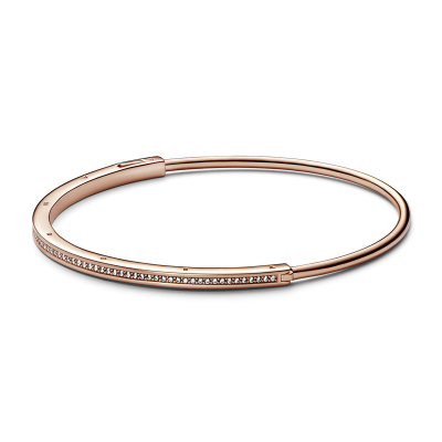Pandora Armreif 582313C01