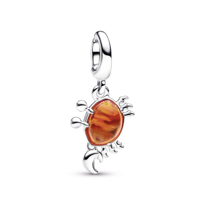 Pandora Charm 792694C01