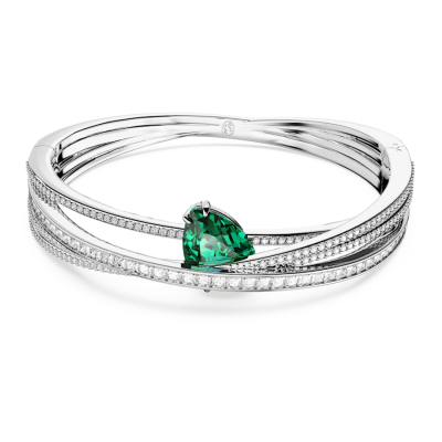 Swarovski Armband 5665325-1