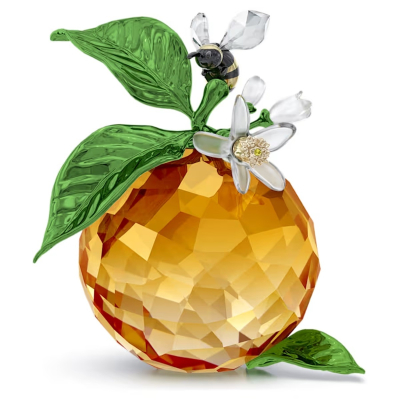 Swarovski Kristall Figuren 5692899