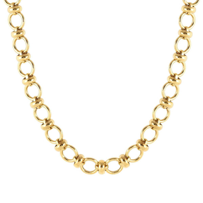 Nomination Collier 029102/012