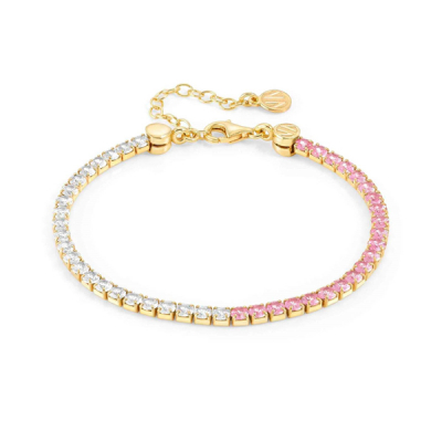 Nomination Armband 148632/018