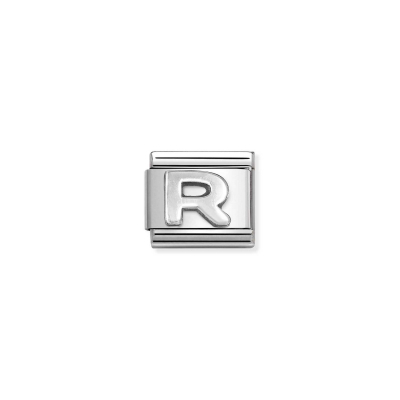 Nomination Charm 330113/18