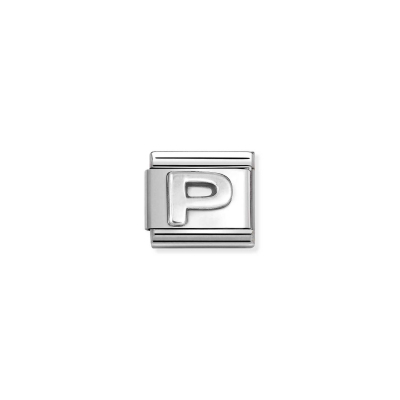 Nomination Charm 330113/16
