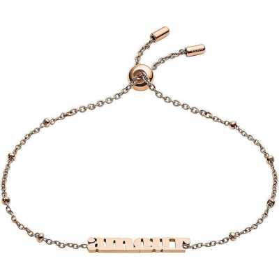 Fossil Armband JF03226791