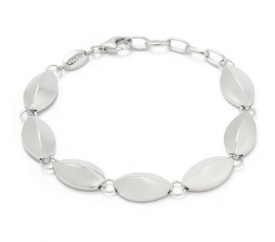 Fossil Armband JFS00338040