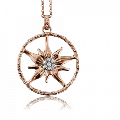Julie Julsen Charm JJ10329.4
