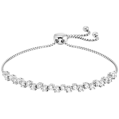 Julie Julsen Armband JJBR1902S