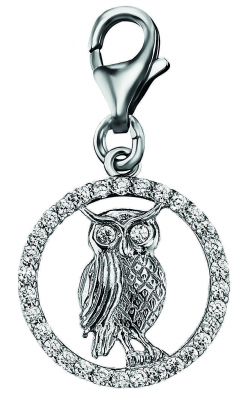 Julie Julsen Charm JJCH2770.1