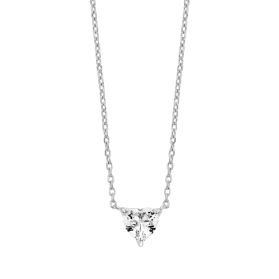 Julie Julsen Halskette JJNE3306S