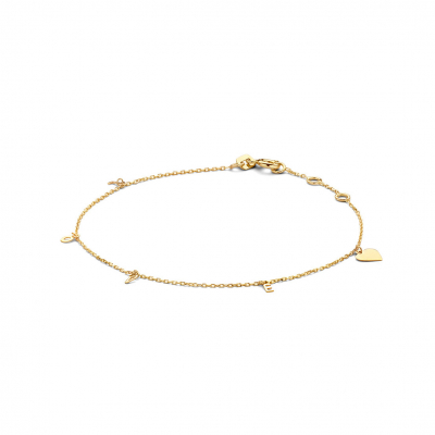 Jackie Armband JKB20.030