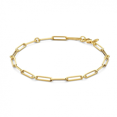 Jackie Armband JKB23.305