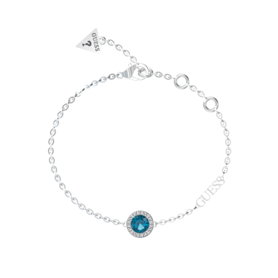 Guess Armband UBB02246RHAQ