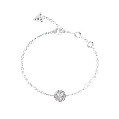 Guess Armband UBB02246RH