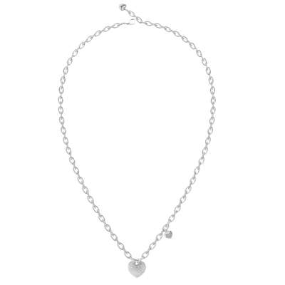 Guess Halskette UBN05212JWRHT/U