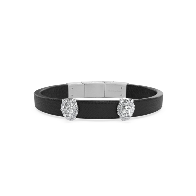 Guess Armband JUMB01311ST