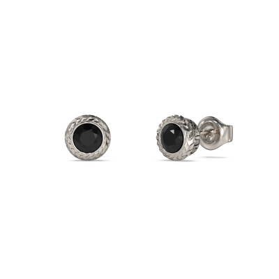Guess Ohrstecker JUME05022JWSTBK