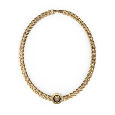 Guess Halskette UMN01313JWYGBK