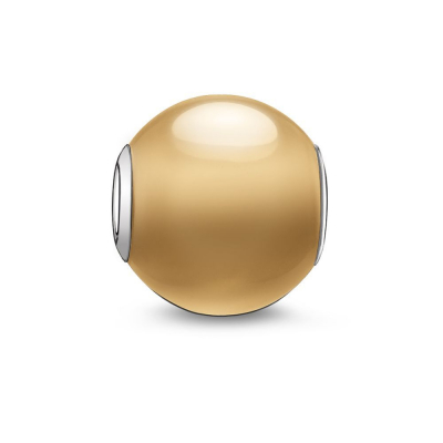 Thomas Sabo Beads K0044-130-16