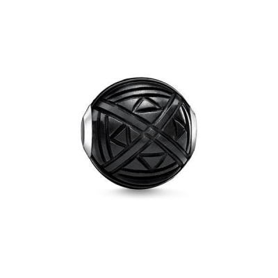 Thomas Sabo Beads K0300-024-11