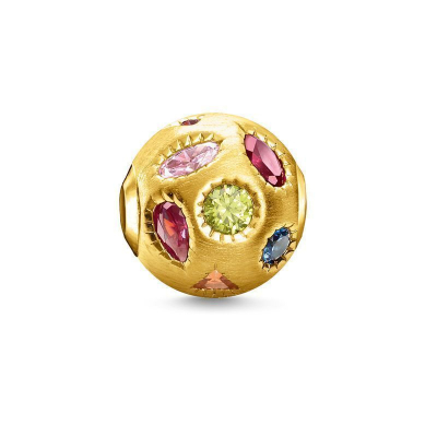 Thomas Sabo Beads K0319-996-7