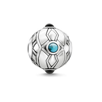 Thomas Sabo Beads K0323-878-7