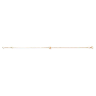 Palido Armband K12109R