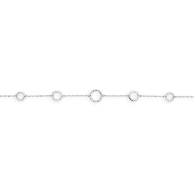 Palido Armband K12193W