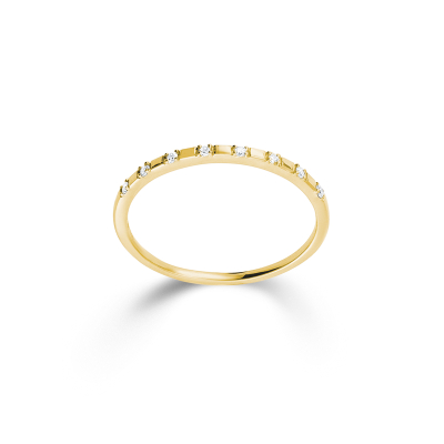Palido Ring K13409G