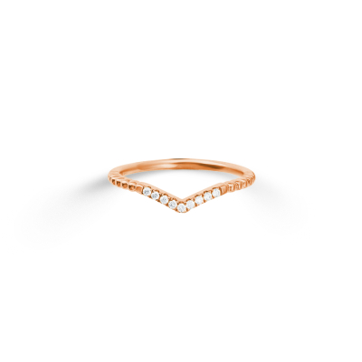 Palido Ring K13955R