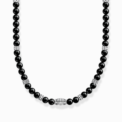 Thomas Sabo Halskette KE2180-507-11-L50