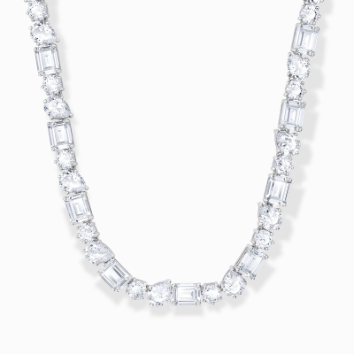 Thomas Sabo Halskette KE2196-051-14-L42V