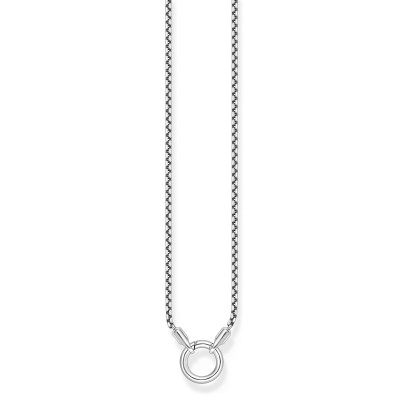 Thomas Sabo Halskette KE2322-637-21-L60