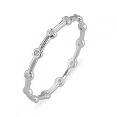 Kurshuni Ring KR279-6