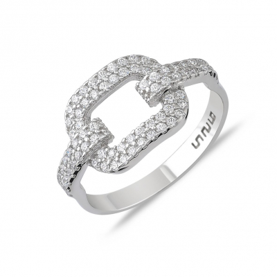 Kurshuni Ring KR866-6-RH