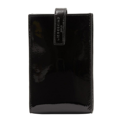 Liebeskind Handyzubehör T1.110.9N.X045.9999