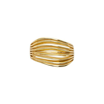 Auranto Ring M220635