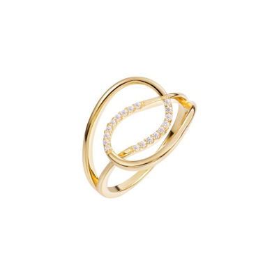 Auranto Ring M220638