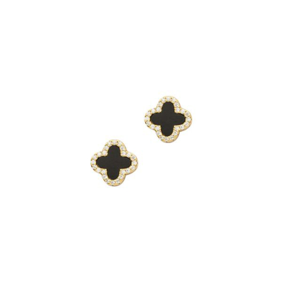 Auranto Ohrstecker M231125