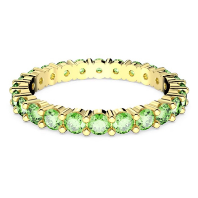 Swarovski Ring 5658660-1